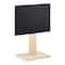 Mini Standing Chalkboards, 4ct. by Make Market®